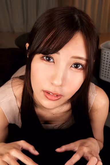 VR] Indecent Morning Fuck You Can Never Escape - Asami Mizuhata gallery