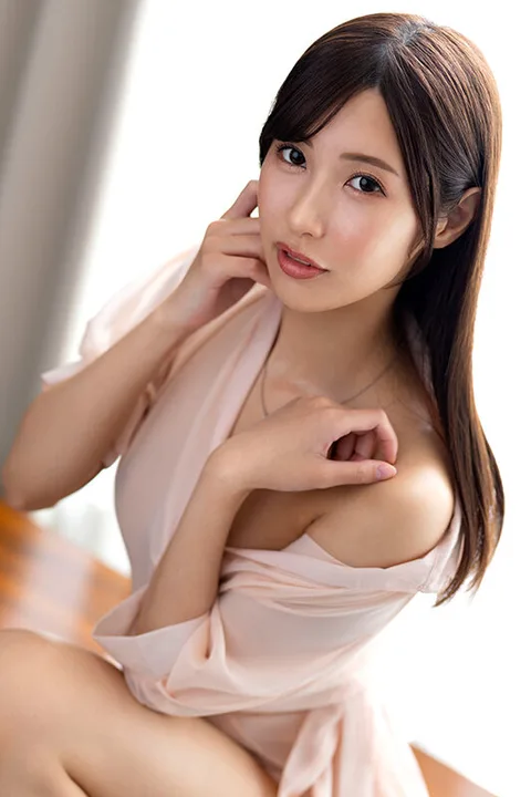 Indecent Morning Fuck You Can Never Escape - Asami Mizuhata gallery