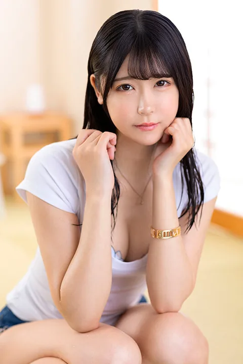 Akari Minase - Childhood Friend and Lover Miman. Akari Minase, a childhood friend who has been having cheating sex with her is a slender pussy. gallery