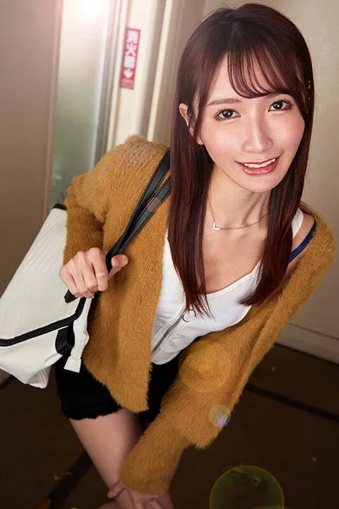 On the day when I failed to get a reverse-nan...hip shaking sex at my house! The bitchy older sister who lives upstairs is relieving me of both stress and sexual desires. gallery