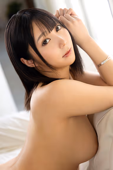 VR] Her smile, her kindness, the way she talks, her body...everything is great. She makes me fall in love with her. One Intense Night Spent with a Mistress with Kansai Dialect - Haruka Mio Kawahashiro gallery