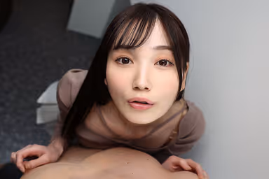 VR] Voice, Sperm, and Love Fluid Dripping All Over, Squeezed by Neighbor's Patient's Girlfriend After Ejaculation, and Repeated Endless Sex, Very Scummy Flirtation Record, Momo Honda gallery