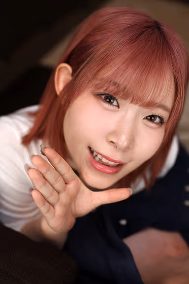 I was forced to have an after-dinner Nakadashi by a sweet jealous saddo. As a result of no longer nominating a lascivious health club member who does not kiss and touch, I was even forced to perform Nakadashi afterwards with a sweet jealous sado. Ena Satsuki gallery