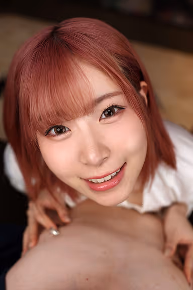 I was forced to have an after-dinner Nakadashi by a sweet jealous saddo. As a result of no longer nominating a lascivious health club member who does not kiss and touch, I was even forced to perform Nakadashi afterwards with a sweet jealous sado. Ena Satsuki gallery