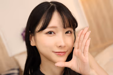 VR] [VIP Exclusive] High-class Mistress Promises the Best Continuous Ejaculation HIKARU Hikaru Miyanishi gallery