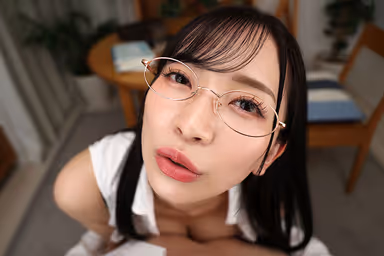 VR] Amazing Instruction for a Pleading Masochist Evening class is serious, but at night it's about becoming an M-man. I'm a gentle tutor who is continually refining my M attributes. gallery