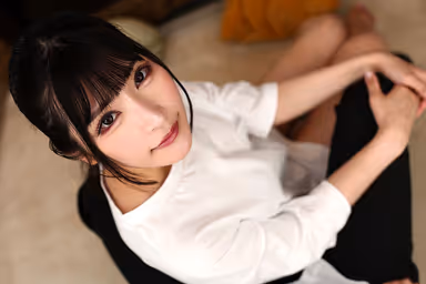 VR] After Reuniting, They Go to a Hotel Immediately. Immediately after a chance encounter with his beloved ex-girlfriend at his favorite restaurant... They have bottomless and daring sex to make up for the slowly growing distance and blank time! gallery