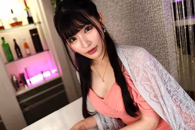 VR] After Reuniting, They Go to a Hotel Immediately. Immediately after a chance encounter with his beloved ex-girlfriend at his favorite restaurant... They have bottomless and daring sex to make up for the slowly growing distance and blank time! gallery