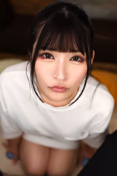 VR] After Reuniting, They Go to a Hotel Immediately. Immediately after a chance encounter with his beloved ex-girlfriend at his favorite restaurant... They have bottomless and daring sex to make up for the slowly growing distance and blank time! gallery