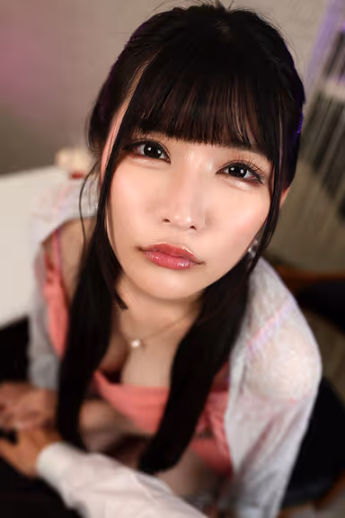 VR] After Reuniting, They Go to a Hotel Immediately. Immediately after a chance encounter with his beloved ex-girlfriend at his favorite restaurant... They have bottomless and daring sex to make up for the slowly growing distance and blank time! gallery