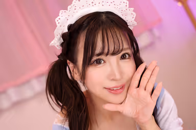 VR] - It's Inevitable That You'll Fall in Love with Her - Secret Nakadashi Encounter with a Godly Onaclub Lady Who Makes Your Pleasure Center Throttle - Aya Onamai gallery