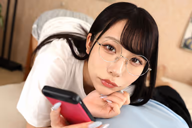 VR] This holiday is...irresistibly erotic. A day you can only experience on Saturdays and Sundays as a college student. I'm a winner in life for being able to live a life of getting fucked by such a beautiful woman. Erika Ozaki gallery