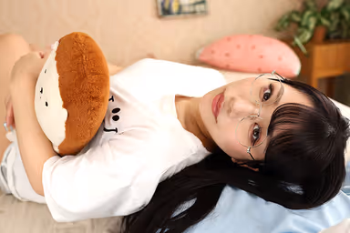 VR] This holiday is...irresistibly erotic. A day you can only experience on Saturdays and Sundays as a college student. I'm a winner in life for being able to live a life of getting fucked by such a beautiful woman. Erika Ozaki gallery