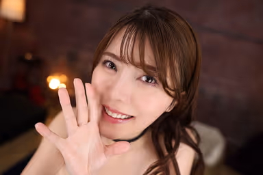 VR] An Elegant Woman is Beautiful...SEX Manners Instructor Teaches - Sexual Style - Riho gallery