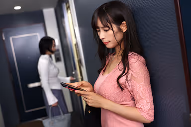 VR] The room next to mine is a waiting room of a married delicatessen. I had a lot of ejaculation by the technique of the veteran girl who works as a hobby (if it is a normal customer) that I can't do until the real thing. gallery
