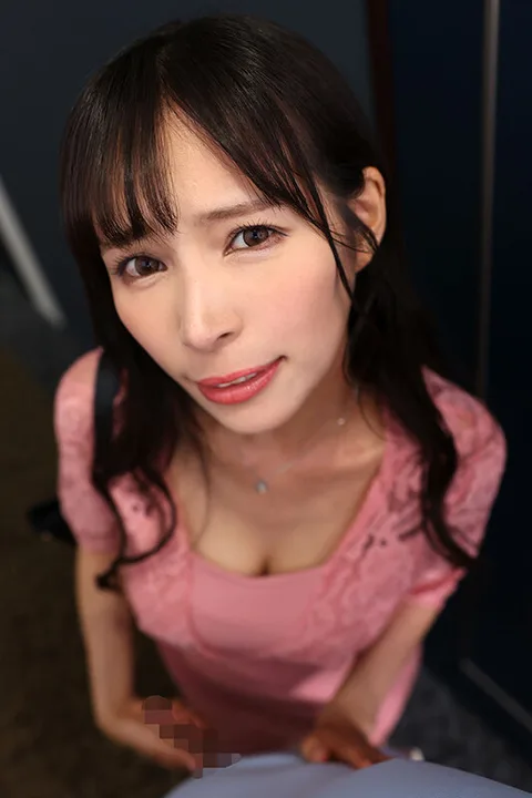 The room next to mine is a waiting room of a married delicatessen. I had a lot of ejaculation by the technique of the veteran girl who works as a hobby (if it is a normal customer) that I can't do until the real thing. gallery