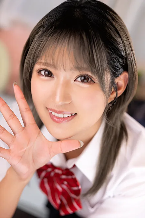 [Sent in 8K! Nagisa Mitsuki Dreams of 3 Situations - Infinite Ona-support SEX Experience Specializing in Cocking! gallery