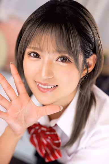 VR] [Sent in 8K! Nagisa Mitsuki Dreams of 3 Situations - Infinite Ona-support SEX Experience Specializing in Cocking! gallery