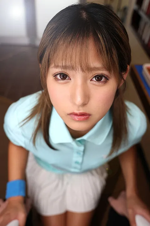 I can't not insert myself...I can't do it. There is only one week left until the end of dormitory life. The moment I broke the "no insertion x no love" rule, I repeated my favorite pistons with a dorm student. gallery