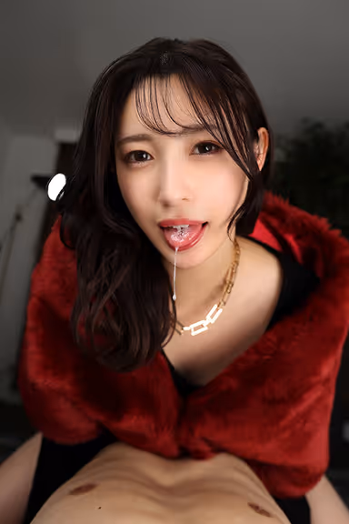 VR] Nipples and Cock Want Her Guidance... Reverse R**e Guidance of a Reverse R**e Coach by a Woman President Who Directly Trains Her Hired Employees with Her Vagina Kana Morisawa gallery