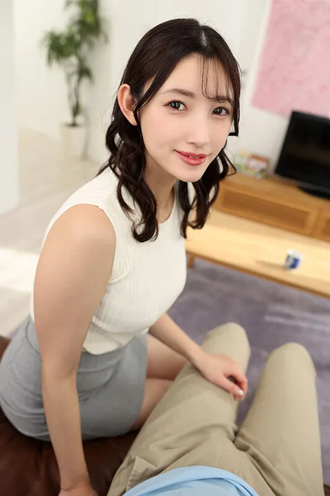 Forbidden Adultery with an Ex-Girlfriend, Now a Married Woman, Who Cannot Forget the Sex She Had in the Past gallery