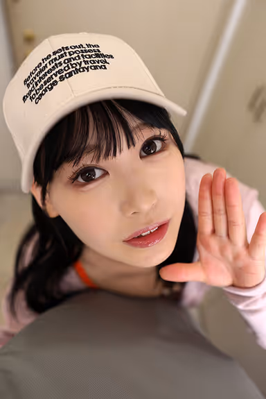 VR] Early in the morning...with a running sister covered in sweat. The neighbor who enjoys "morning jogging" even has a daily routine of "morning sex" to squeeze the erect penis of the early riser. gallery