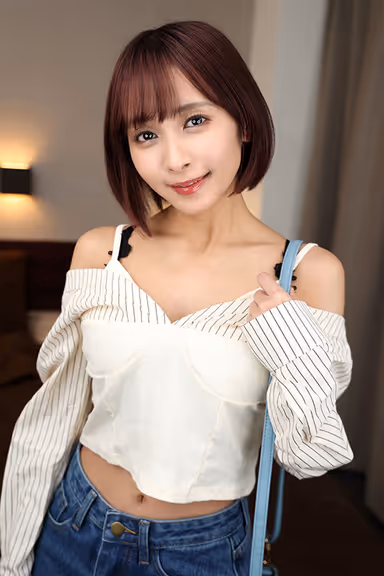 Rika Aimi - Extreme Ennui Sex with a Big-Breasted Bitch She Met at a Shiawase Restaurant Rika Aimi - Extreme ennui sex with a big-breasted bitch she met at a shared restaurant and had sex with her immediately at the hotel! gallery