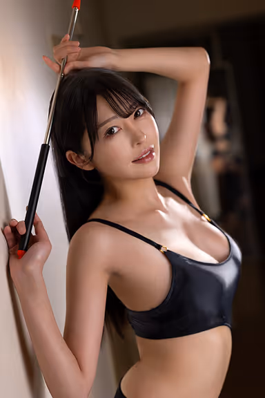 VR] Happiness of Licking and Serving All Over as Professor Hinako's Pet - Slave Sex - Hinako Mori gallery