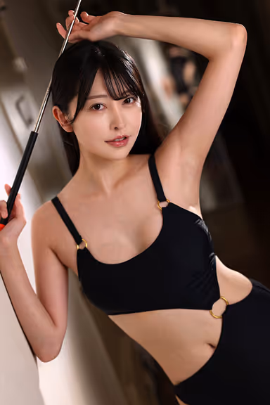 VR] Happiness of Licking and Serving All Over as Professor Hinako's Pet - Slave Sex - Hinako Mori gallery