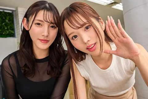 Work of Human Resource Development Department - Short-term training course in which employees who cannot do their jobs are entangled from top to bottom, front to back, left to right, and repeatedly ejaculated on and promoted. gallery