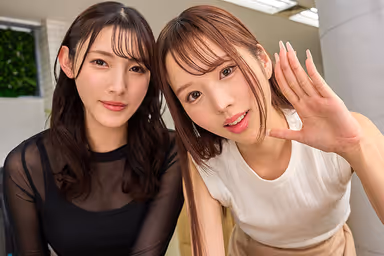 VR] Work of Human Resource Development Department - Short-term training course in which employees who cannot do their jobs are entangled from top to bottom, front to back, left to right, and repeatedly ejaculated on and promoted. gallery
