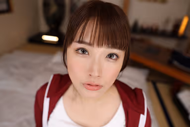 Hinata Tachibanauchi - Ruindo Reversed Nighttime - The Female Teacher Who Came to Secretly Meet in the Middle of the Night, Rushed to the Limit and Released Her Hand During Ejaculation to Pee Semen gallery