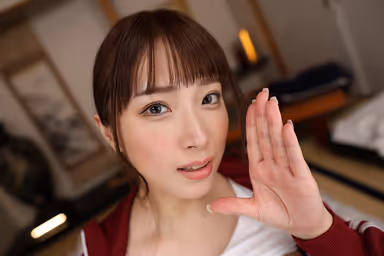 Hinata Tachibanauchi - Ruindo Reversed Nighttime - The Female Teacher Who Came to Secretly Meet in the Middle of the Night, Rushed to the Limit and Released Her Hand During Ejaculation to Pee Semen gallery