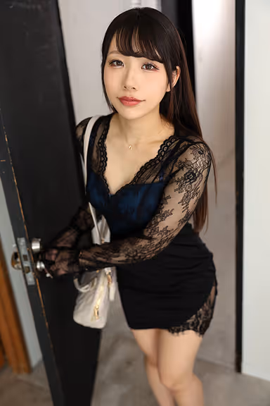 [VR] Lip to Lip Affair - Secret Hotel Meeting from Noon. I had to wear a rubber even when I was sucking on her so that my wife wouldn't find out, but the magic of her cuticles that seemed to suck me in made me lose it all before insertion. Erika Ozaki gallery