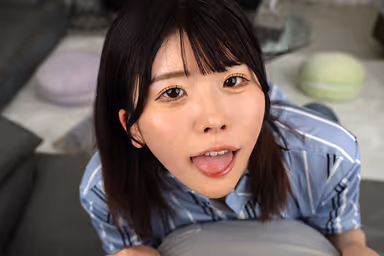 [VR] After the tightening of the penis, the tightening of the vagina. I don't know how many times I ejaculated in both genitals two-stage squeezing of my ex-girlfriend with whom I now have a friendship. Mirai Asumi gallery
