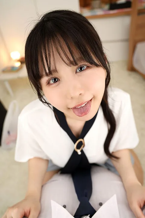 A Boss Who is Still Young and Youngish Gets Drunk and Licks All Over Your Body Until Morning gallery