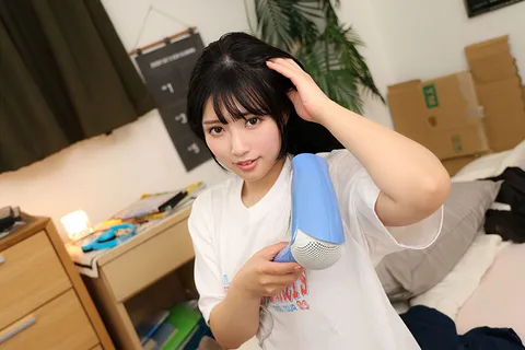 My sister's friend is my tutor. She has an open personality and is just so sweet and kind. gallery