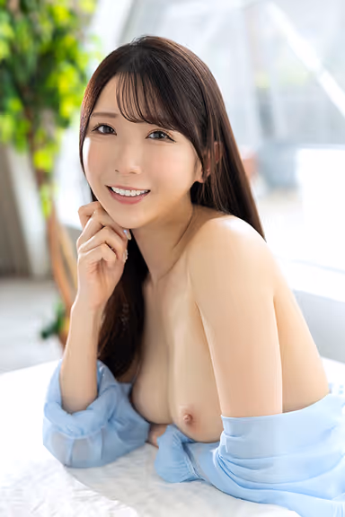 VR] When I got an erection from my almost naked sister-in-law, it was over immediately. I, who have a weak sense of reason, was tossed around by the female body of a former nudist, and to top it off, I ejaculated inside her several times! gallery