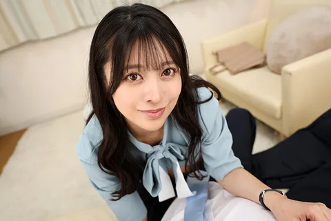 A subordinate at work is a demonic woman who boldly seduces and seeks adulterous sex even when his wife is sleeping next to him. gallery