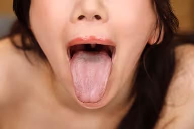 VR] Dick Shabu Girlfriend - She Usually Pampered Me in the Best Way, But When She Got Drunk, She Became a Pervert and Sucked on My Penis. Nami Togawa gallery