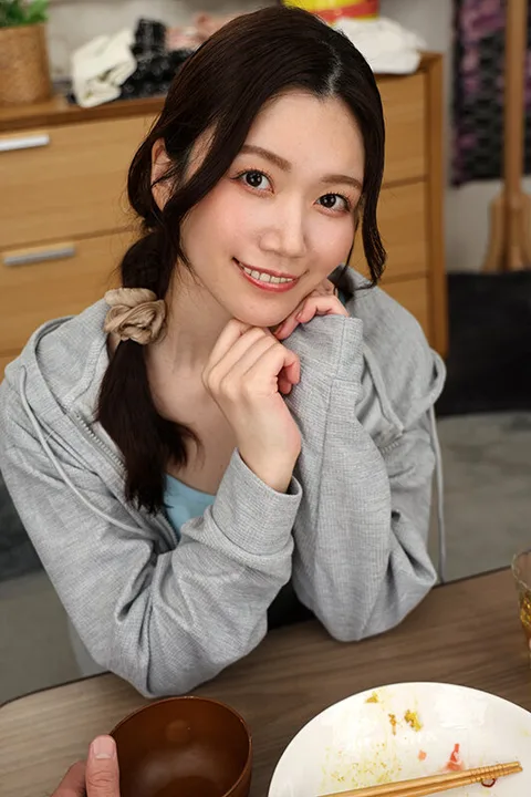 Dick Shabu Girlfriend - She Usually Pampered Me in the Best Way, But When She Got Drunk, She Became a Pervert and Sucked on My Penis. Nami Togawa gallery