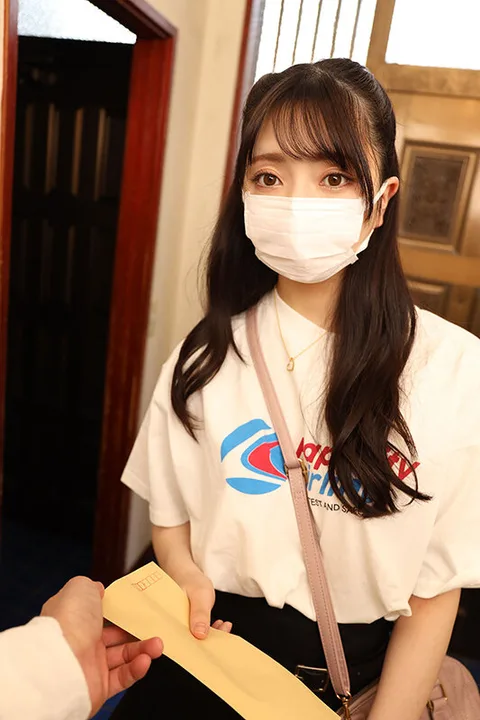 "I Can't Come Just by Rubbing? gallery