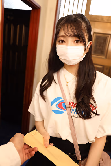VR] "I Can't Come Just by Rubbing? gallery