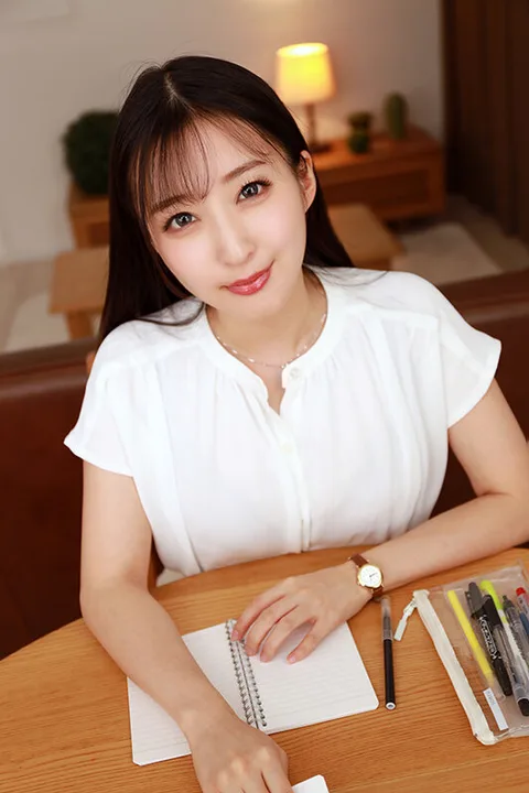 Sexual Domination by a Perverted Female Teacher LESSON - Late-Night Home Visit to a Father Torturing His Truant Son with Beautiful Pure-White Breasts - Kasumi Tsukino gallery