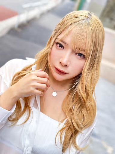 VR] 3 Days and 3 Nights, Mio Ichijo is Kept by a Slutty GAL Who Dominates Her Body and Mind with Her Body Fluid Soaking Wet, Sweat, Manjuice and Pee. gallery