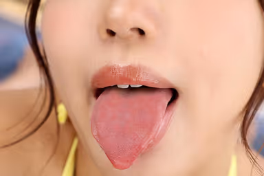 VR] Esthetic Hotel with the Best Therapist - 2 Days and 1 Night Semen Detox - Himari Kinoshita gallery