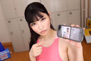 VR] Reverse Education to Turn You into a Sexual Processing Pet for Your Own Use - Sakura walnut gallery