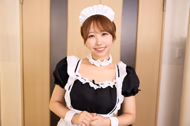 Riho Shishido - Sexual Desire First! gallery