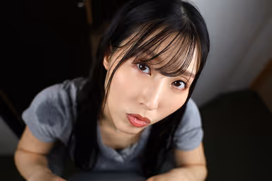 VR] Married Woman Upstairs Seduces Me Because of the Rainy Weather. She made me dance on her moist, wet, sensual body and wanked me in a killer cowgirl position that devoured my testicles until I felt like it. room 401, Ms. Yukari gallery
