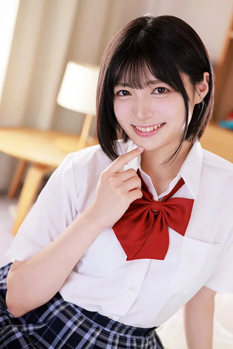 I Like Fellatio More Than Three Meals! Yumi Nijimura - I'm a dirty brother who is treated as a convenient free cock by my sister, a neat and innocent bitch JK who has a stupid sexual appetite! gallery